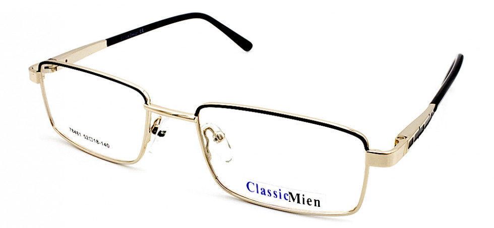 MIEN 78481 B2