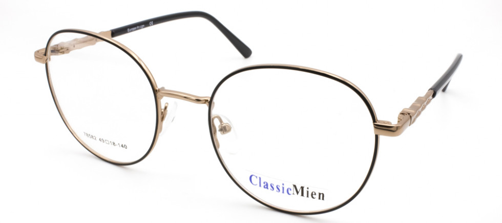 MIEN 78582 B100B