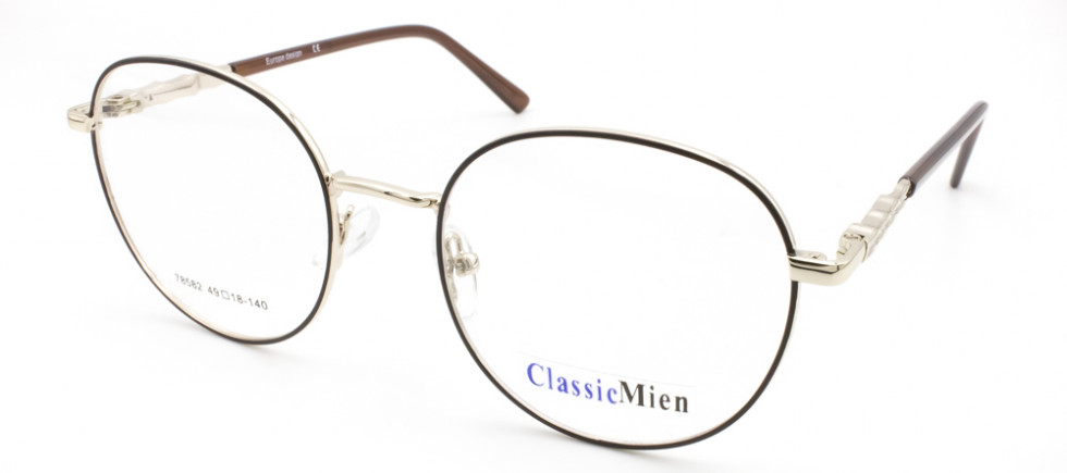 MIEN 78582 B2