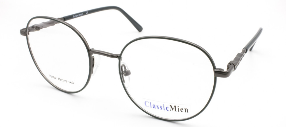 MIEN 78582 B20