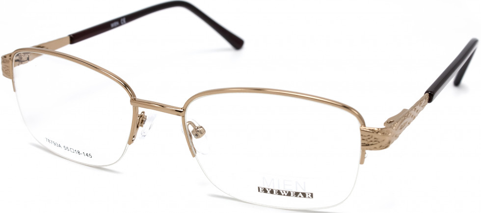MIEN 78793A C100