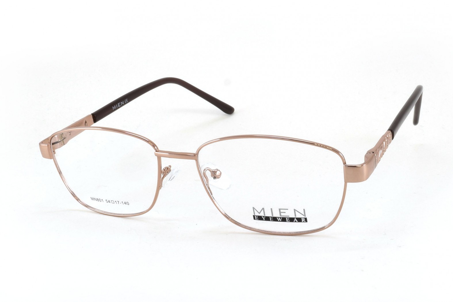 MIEN 801 C4