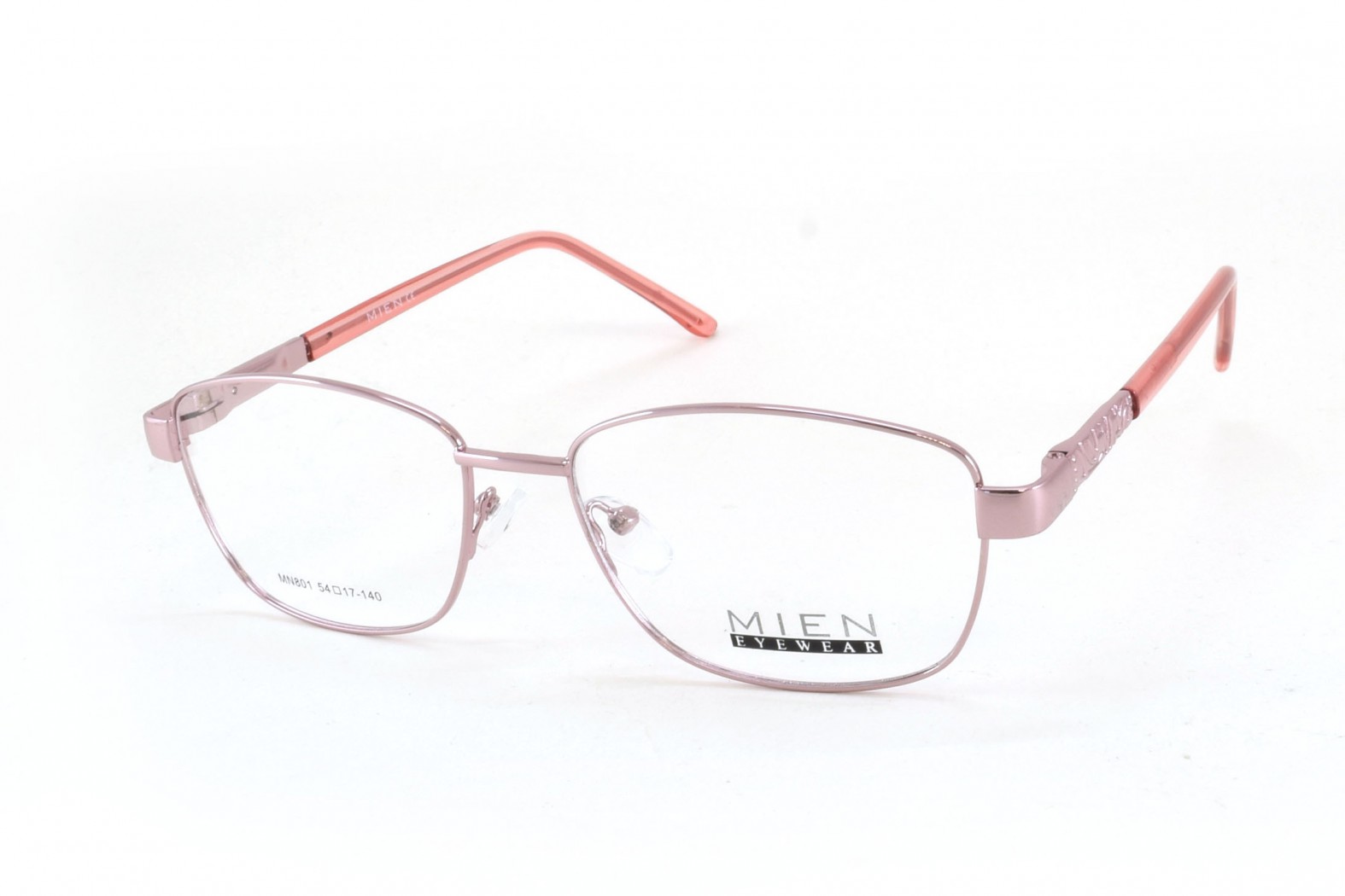 MIEN 801 C5