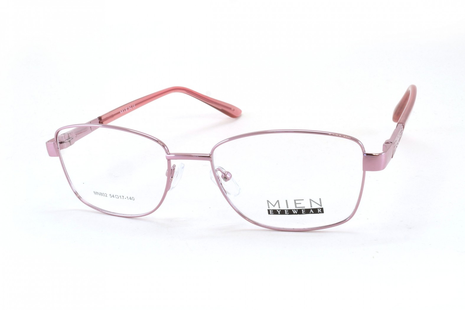 MIEN 802 C5