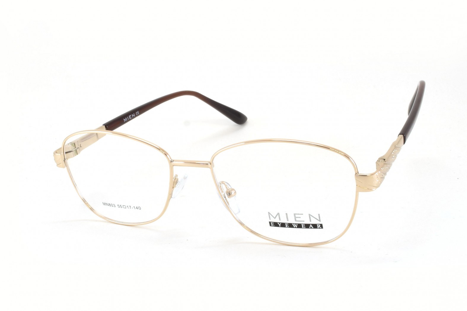 MIEN 803 C1