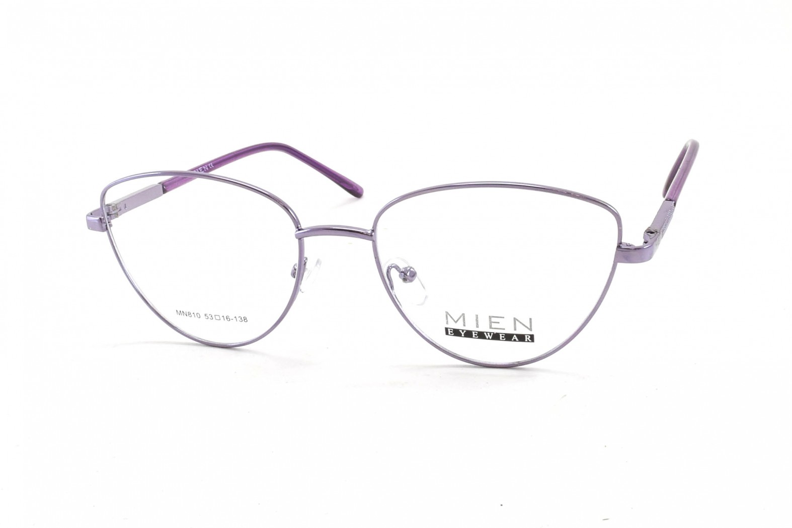 MIEN 810 C7