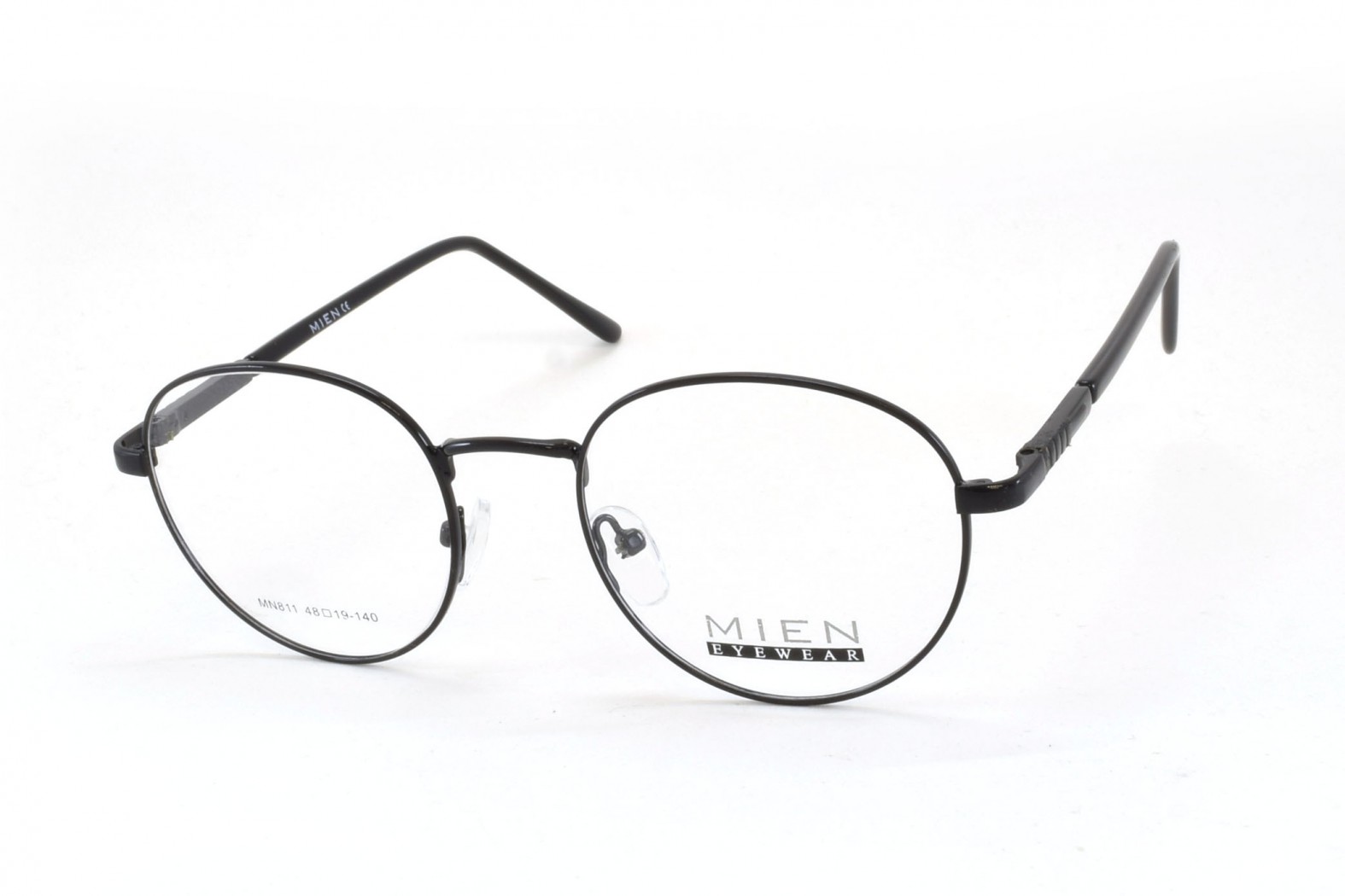 MIEN 811 C6