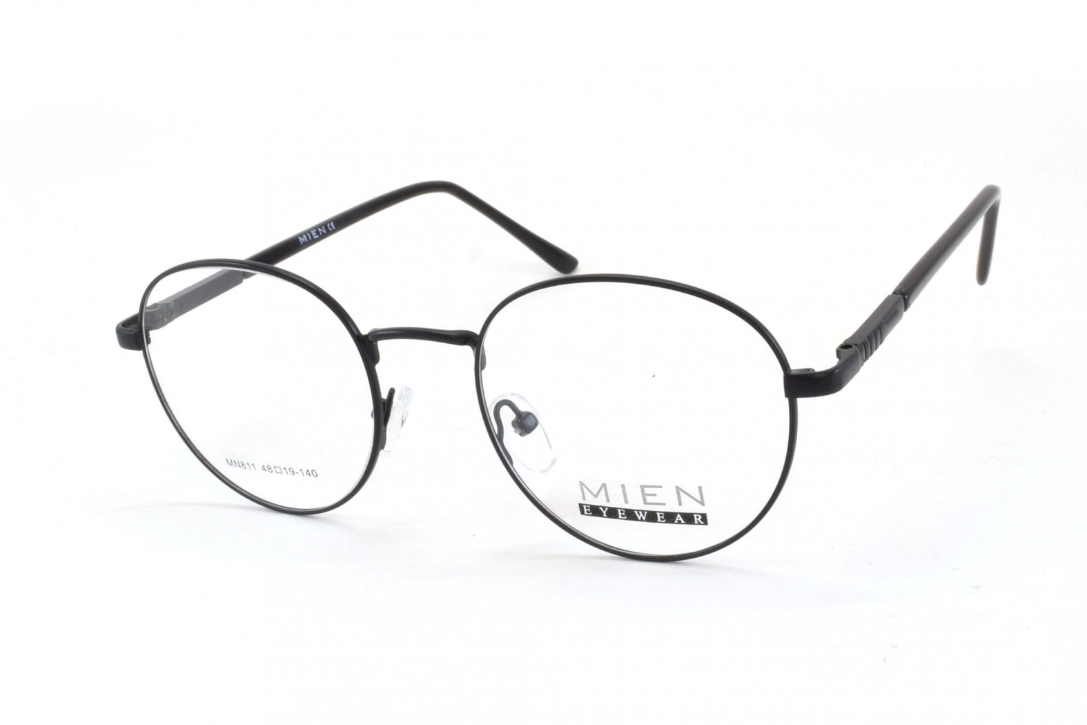 MIEN 811 C6-1
