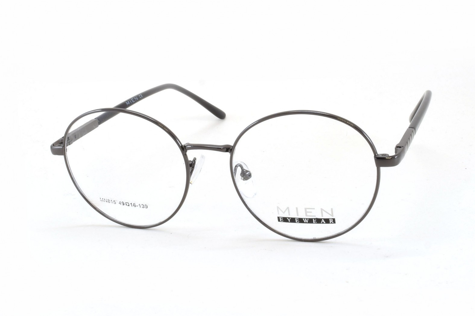 MIEN 815 C3