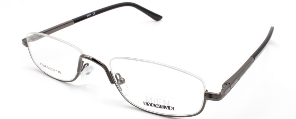 MIEN 8126A C12