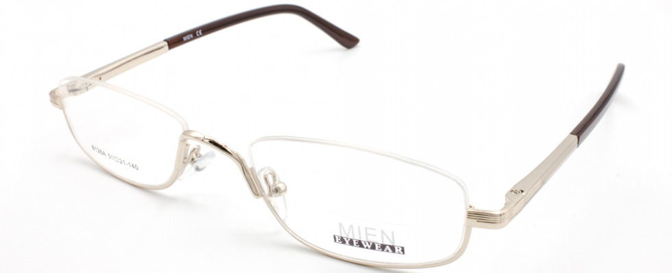 MIEN 8126A C2