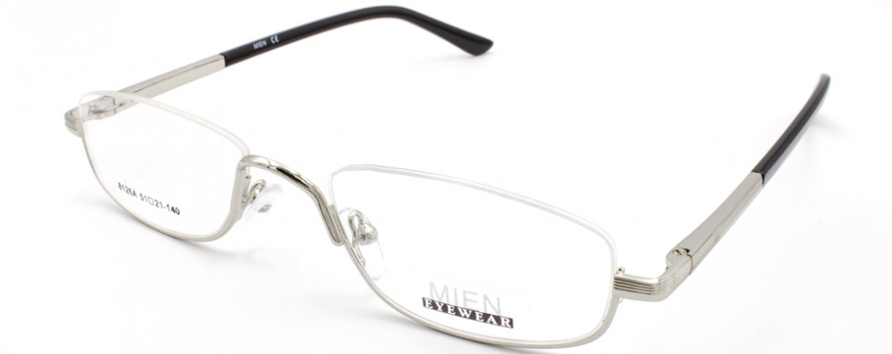 MIEN 8126A C5