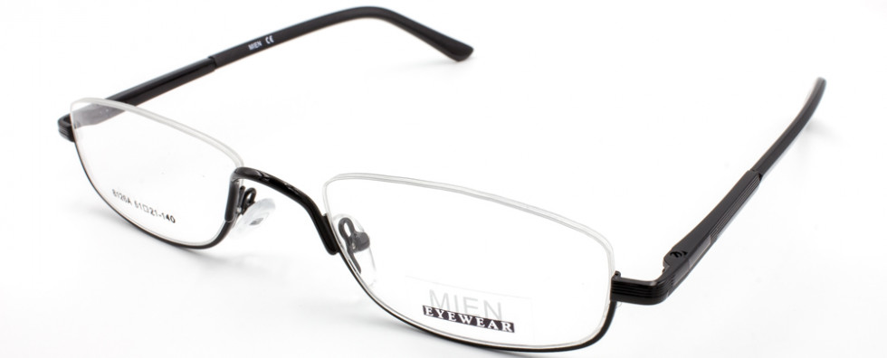 MIEN 8126A C7