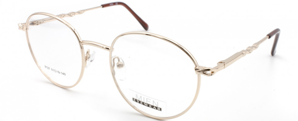 MIEN 8127 C2