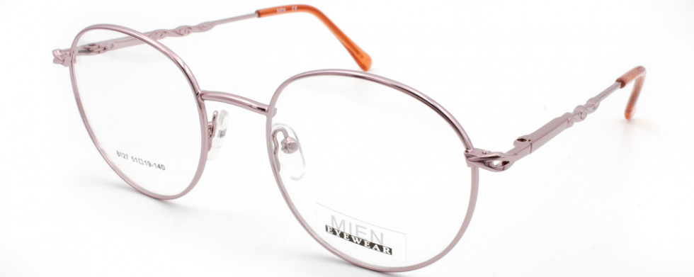 MIEN 8127 C39В