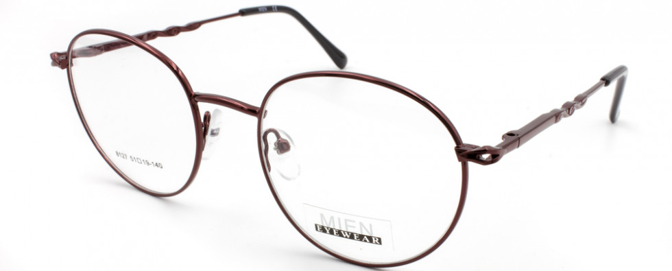 MIEN 8127 C98