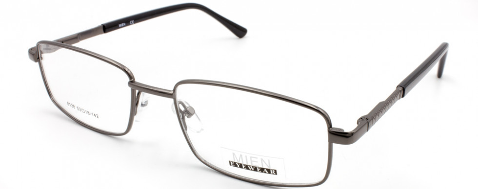 MIEN 8128 C20