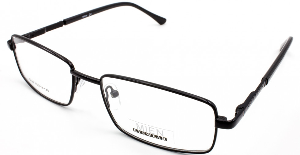 MIEN 8128 C7