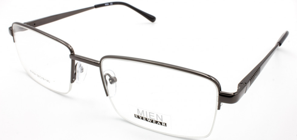 MIEN 8142A C12