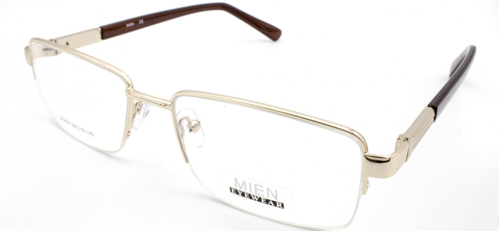 MIEN 8146A C2