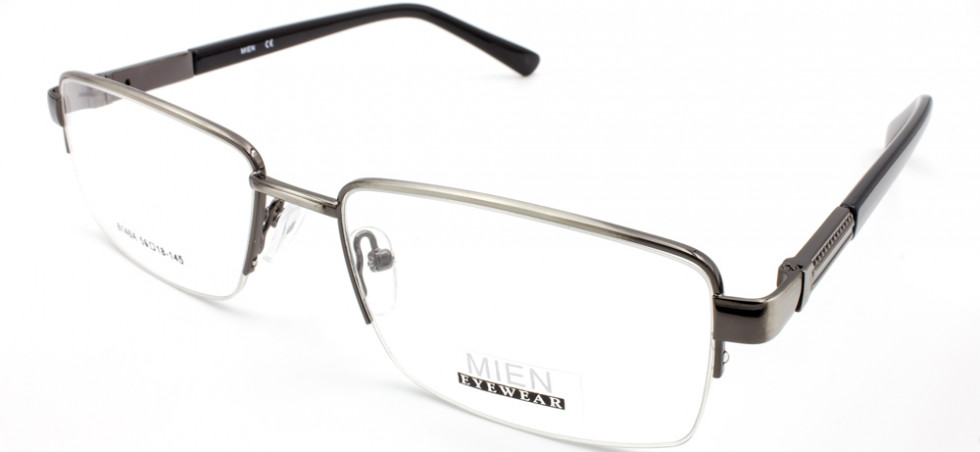 MIEN 8146A C8