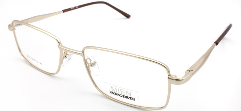 MIEN 8151 C79