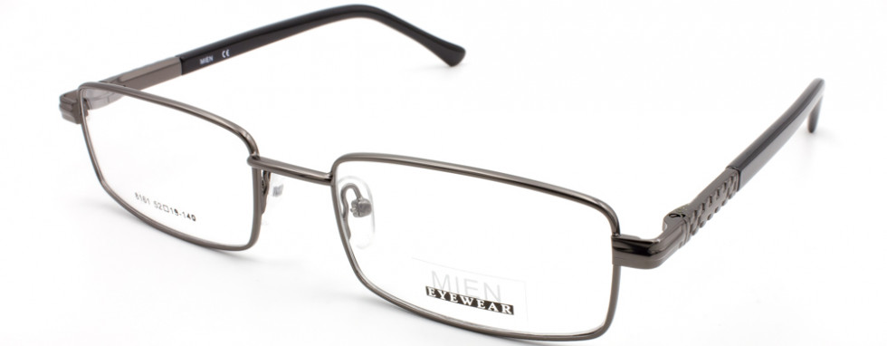 MIEN 8161 C20