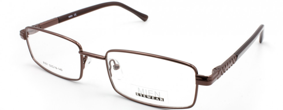 MIEN 8161 C56