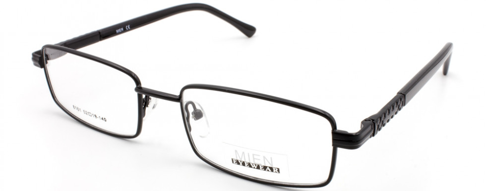 MIEN 8161 C9