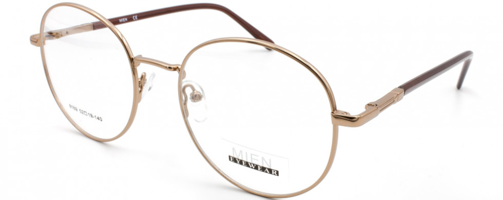 MIEN 8169 C100В