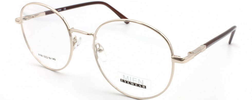 MIEN 8169 C2