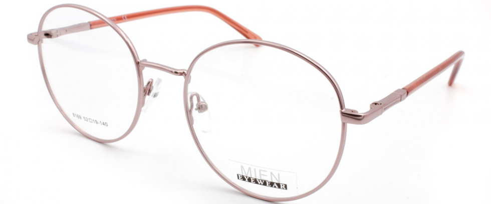 MIEN 8169 C39B