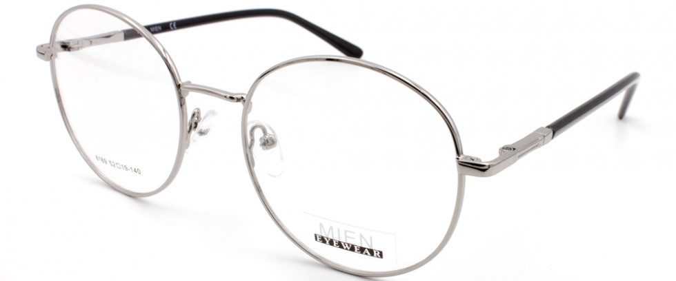 MIEN 8169 C85