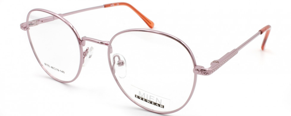 MIEN 8170 C15