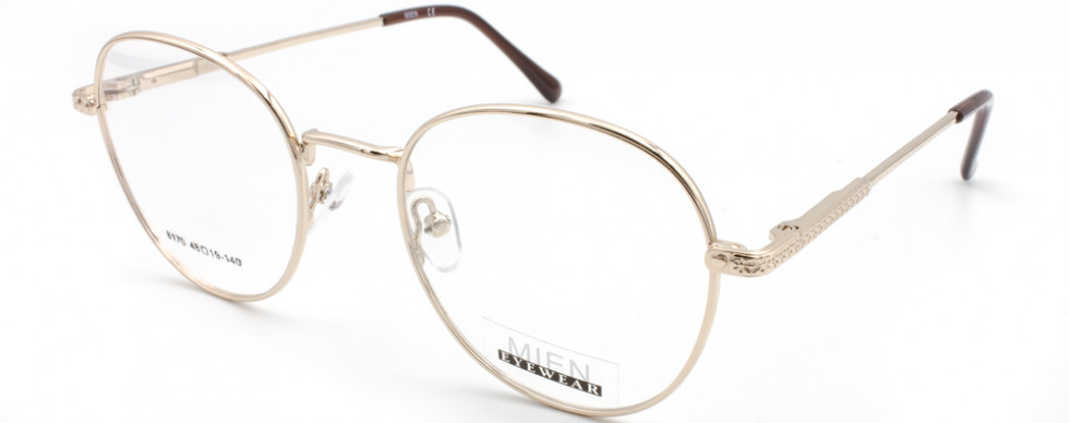 MIEN 8170 C2