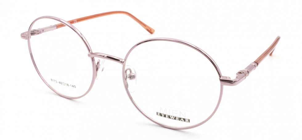 MIEN 8173 C39