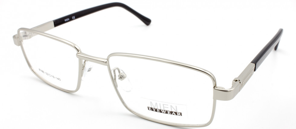 MIEN 8180 C10