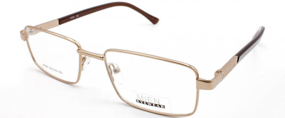 MIEN 8180 C100