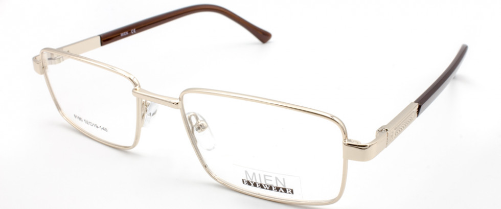 MIEN 8180 C2