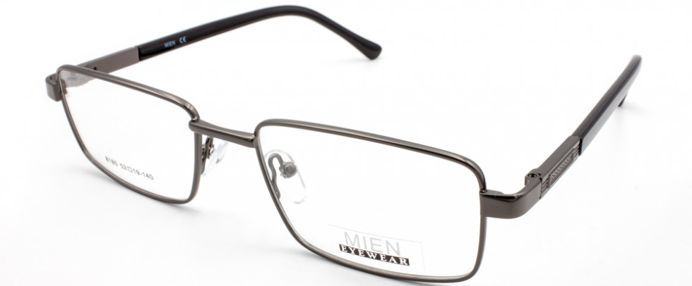MIEN 8180 C20