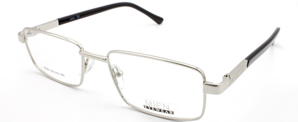 MIEN 8180 C5