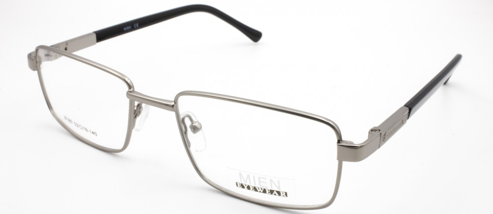 MIEN 8180 C85B