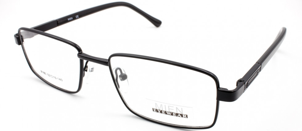 MIEN 8180 C9