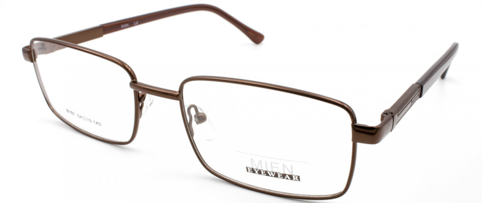 MIEN 8197 C17