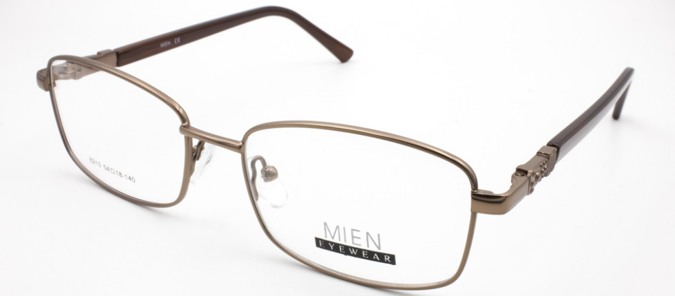 MIEN 8213 C100B