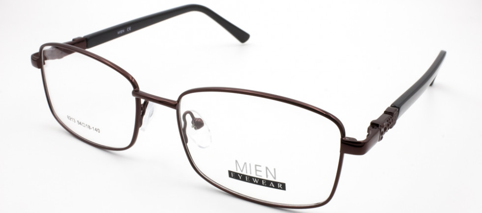 MIEN 8213 C98