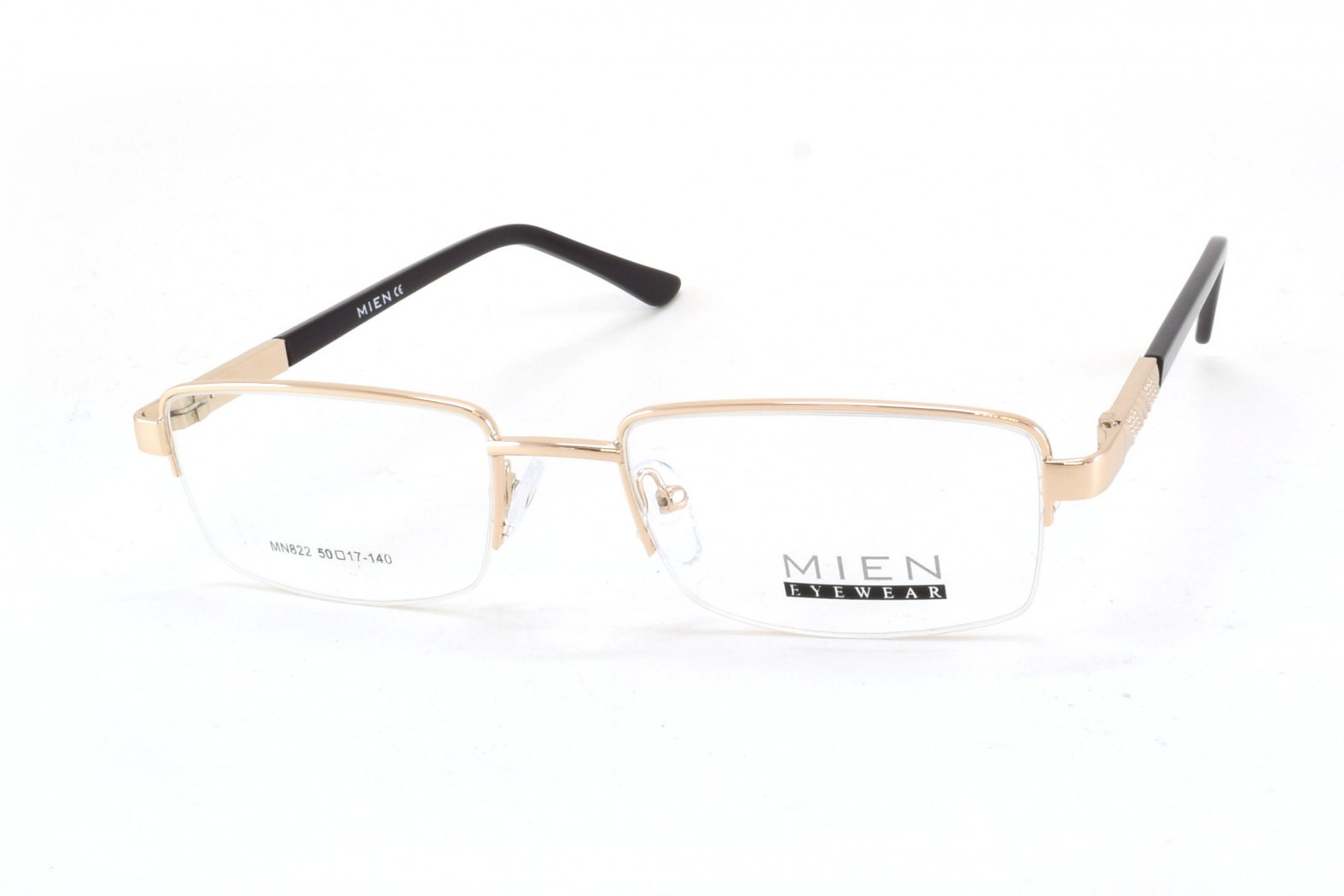 MIEN 822 C1