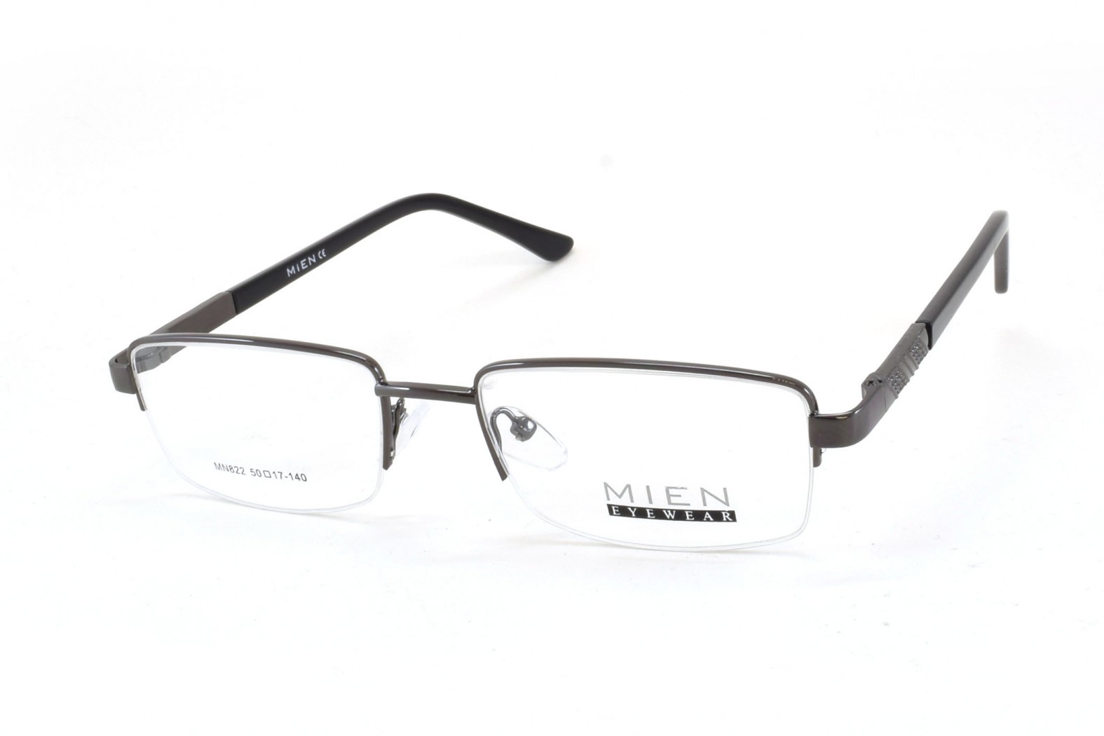 MIEN 822 C3