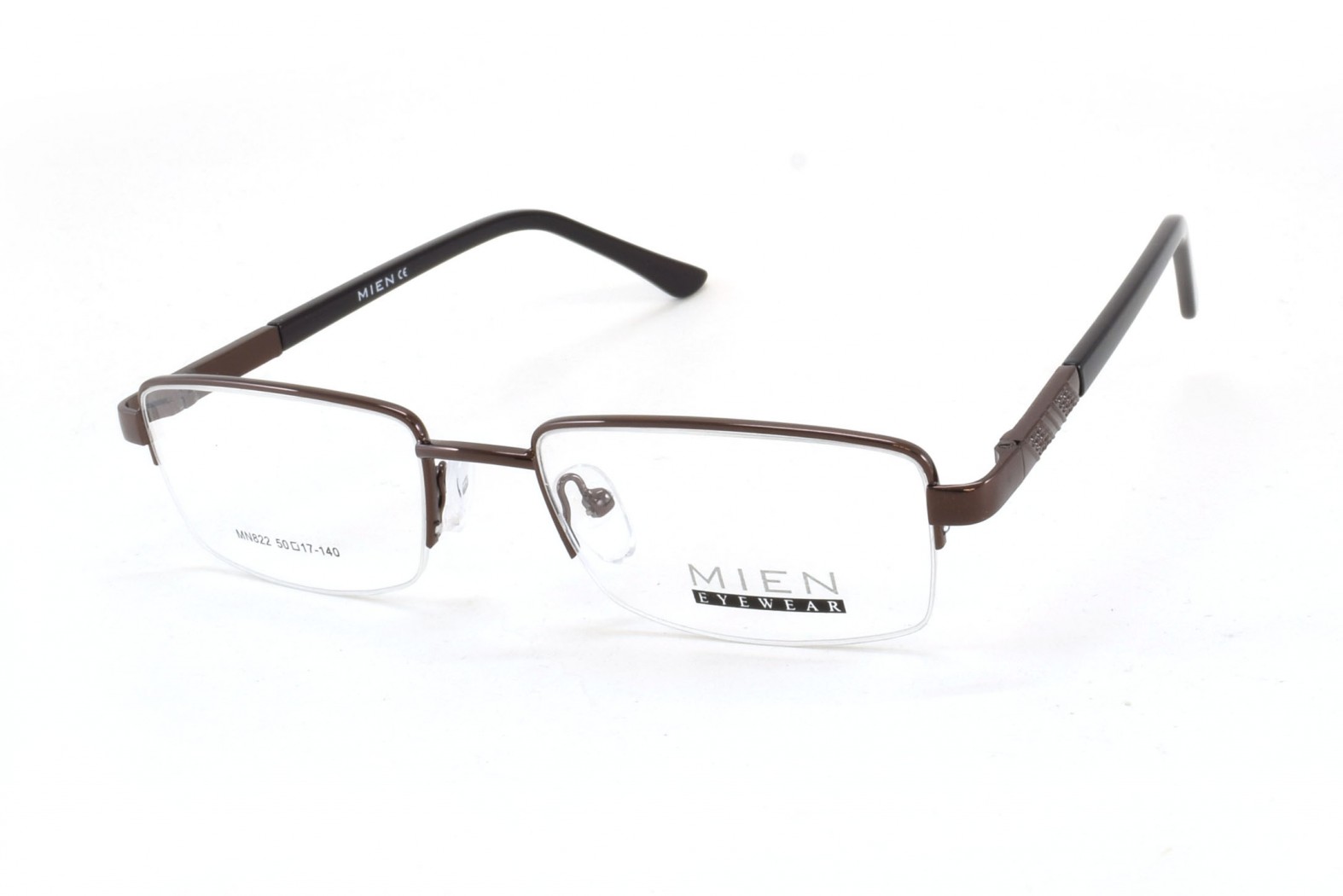 MIEN 822 C4