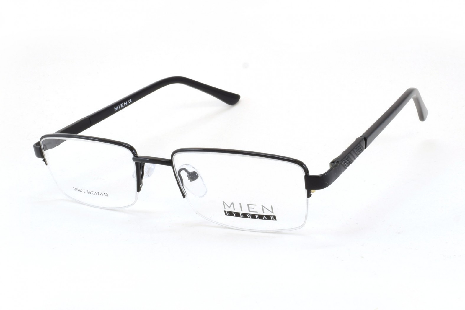 MIEN 822 C6